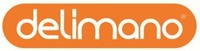 delimano