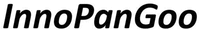 InnoPanGoo