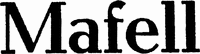 Mafell
