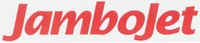 JamboJet