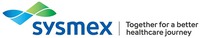 sysmex Together for a better healthcare journey