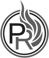 PR