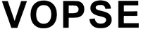 VOPSE