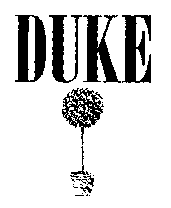 DUKE