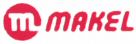 MAKEL