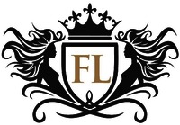 FL