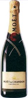 MOËT & CHANDON IMPÉRIAL