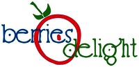 berries delight