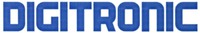 DIGITRONIC