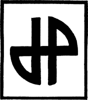 JP