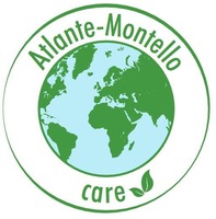 Atlante-Montello care
