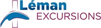 Léman EXCURSIONS