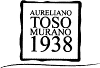 AURELIANO TOSO MURANO 1938