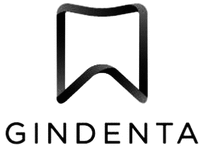 GINDENTA
