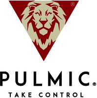 PULMIC TAKE CONTROL