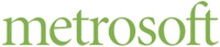 metrosoft