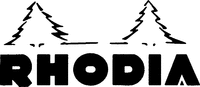 RHODIA