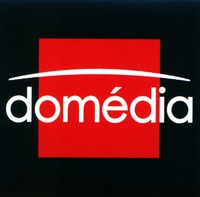 domédia