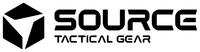 SOURCE TACTICAL GEAR