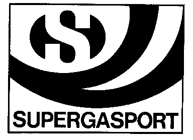 S SUPERGASPORT