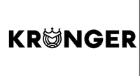 KRONGER