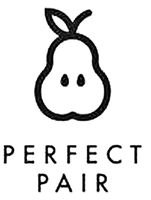 PERFECT PAIR