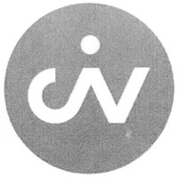 CV