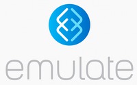 EE emulate