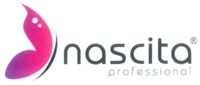 nascita professional