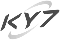 KY7