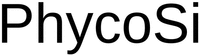 PhycoSi