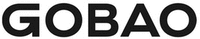 GOBAO