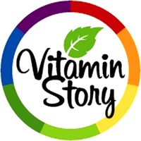 Vitamin Story