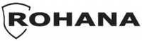 ROHANA