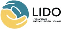LIDO LEBENSFREUDE INNOVATIV · DIGITAL · VOR ORT