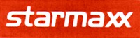 starmaxx