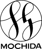 MOCHIDA