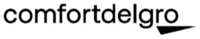 comfortdelgro