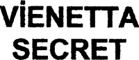 VIENETTA SECRET