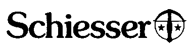 Schiesser