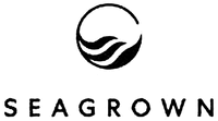 SEAGROWN