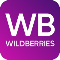 WB WILDBERRIES