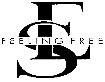 ES FEELING FREE