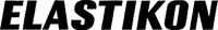ELASTIKON