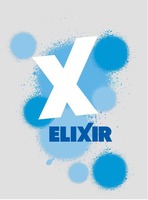 ELIXIR