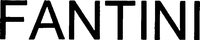 FANTINI