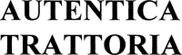 AUTENTICA TRATTORIA