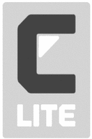 C LITE
