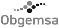 Obgemsa