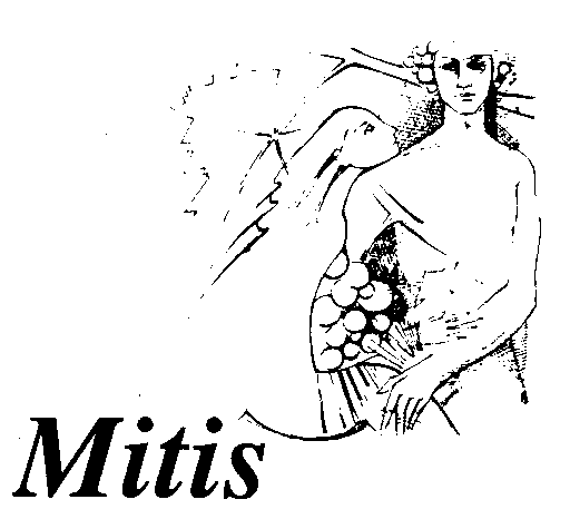 Mitis
